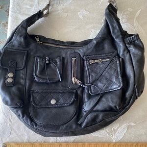Andrew Marc bag
